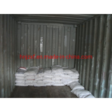 Best Price Triphenyl Phosphate (TPP)